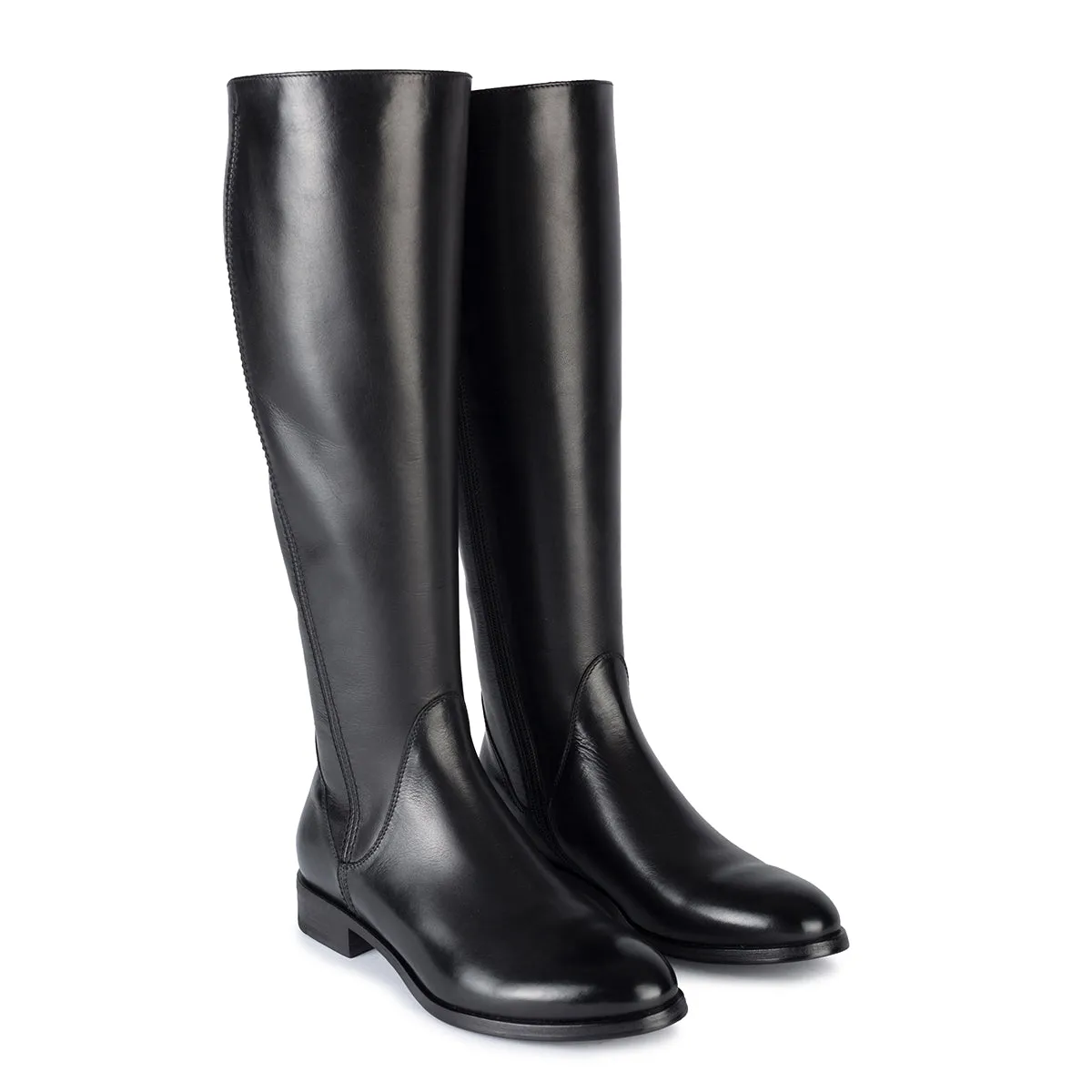 EVA 82001 <br> High boots