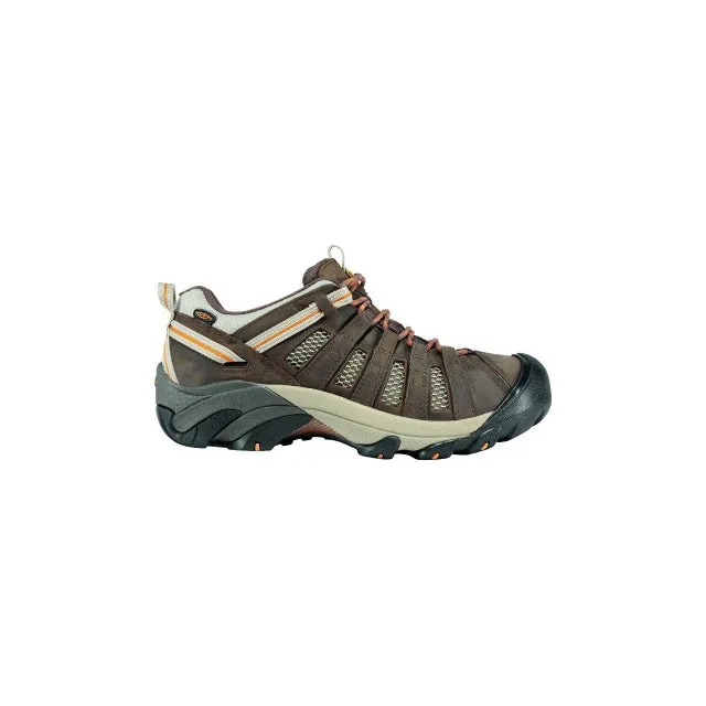 Keen Men's Voyageur