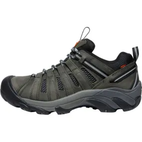 Keen Men's Voyageur