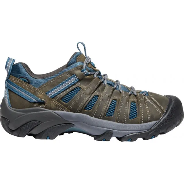 Keen Men's Voyageur