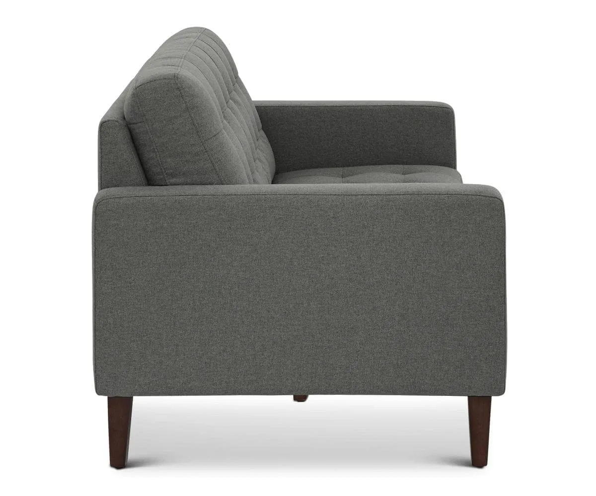 Laura Loveseat