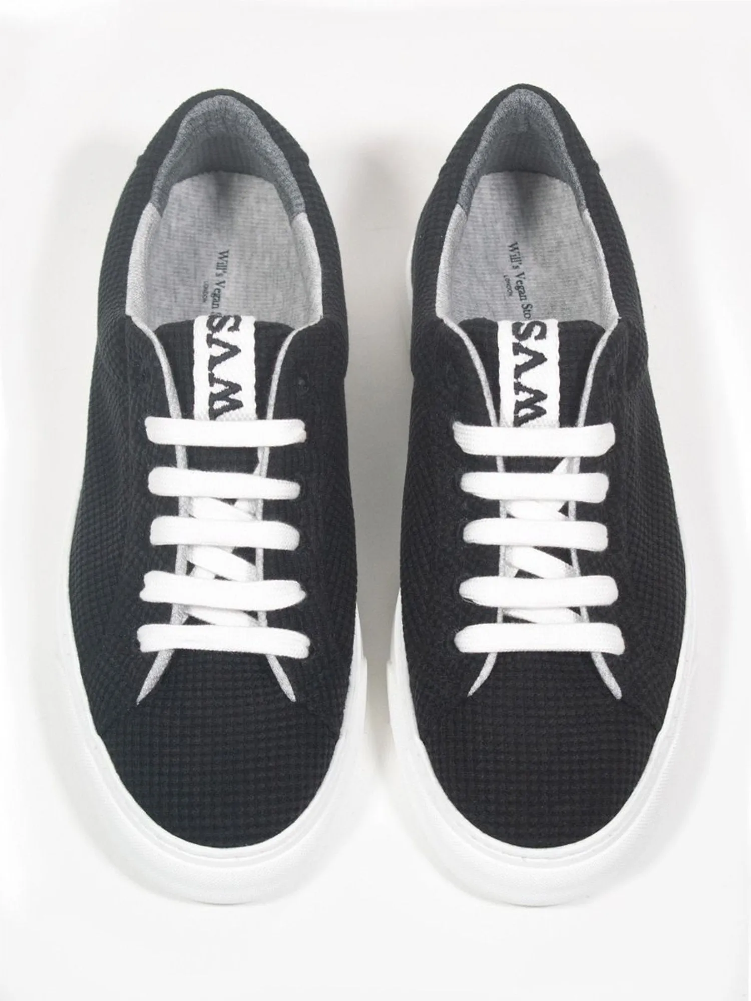 LDN Biodegradable Sneakers