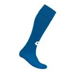 Lotto Football Socks Royal Blue