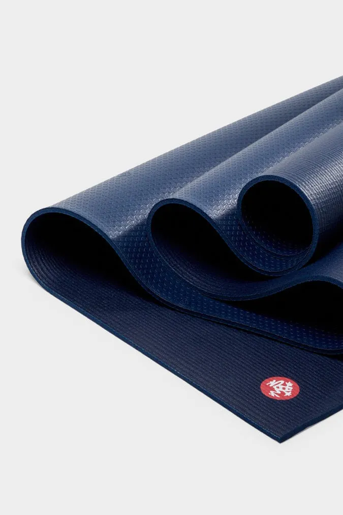 Manduka Pro 85