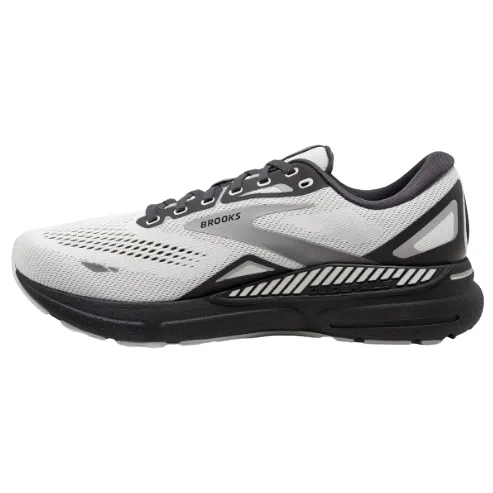 Men's Brooks Adrenaline GTS 23 Wide