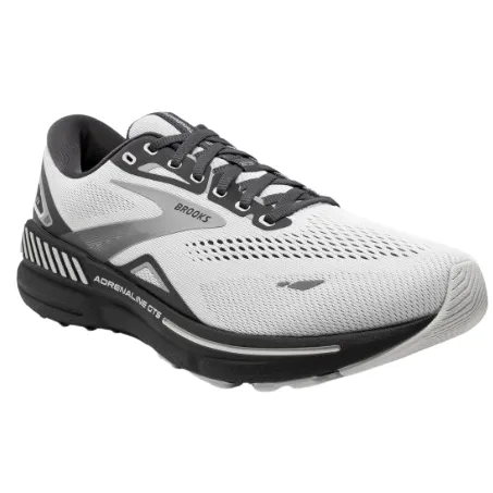 Men's Brooks Adrenaline GTS 23 Wide