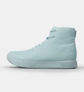 Men's Trainer  High-Top