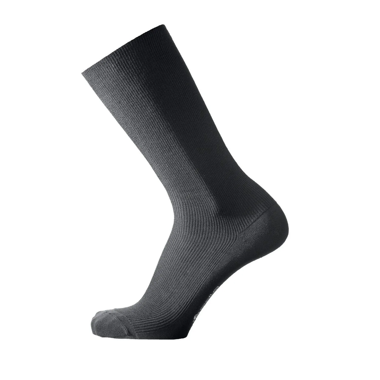 Odlo Unisex Light Long Socks