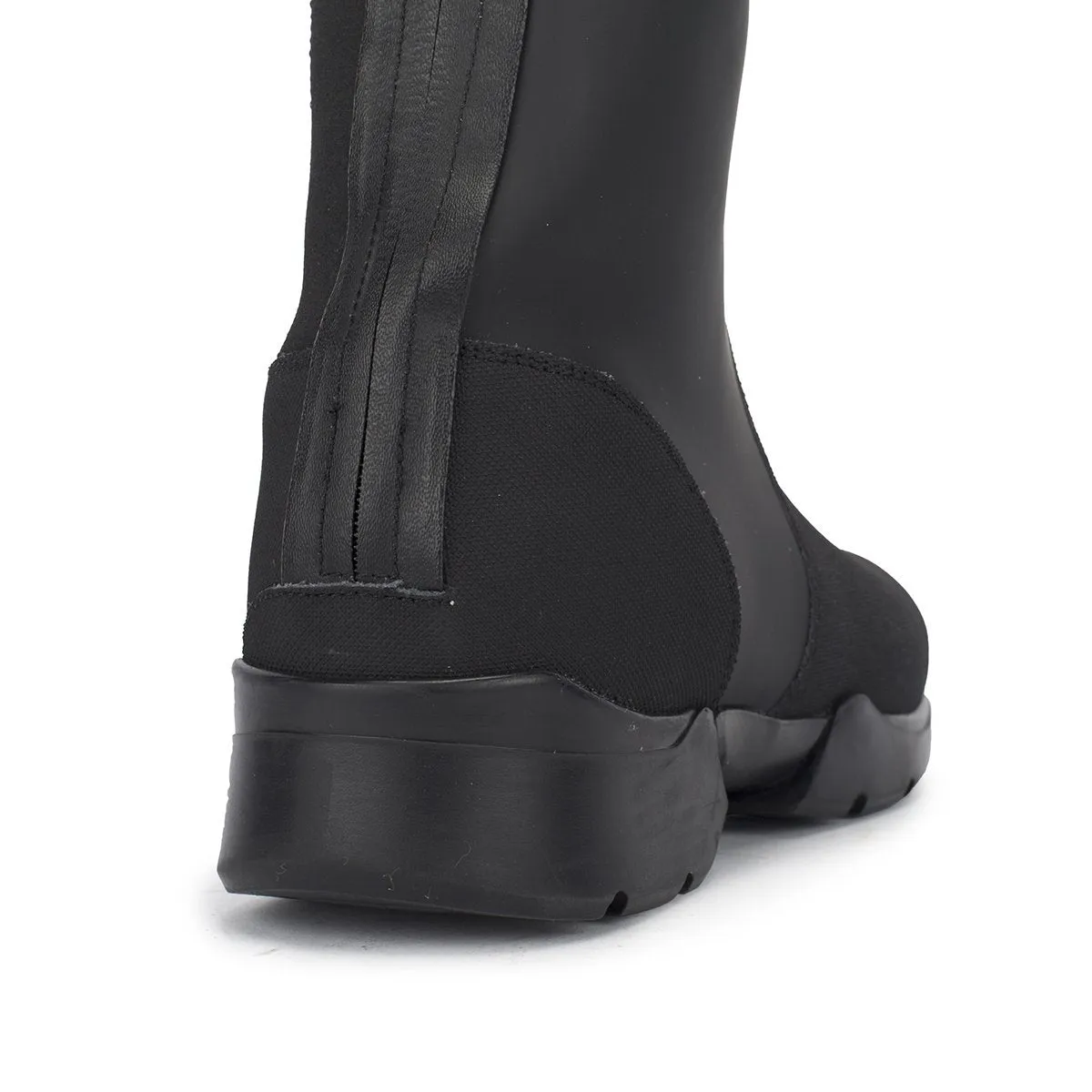 PEDASO 027<br>Training boots [34 - 39]