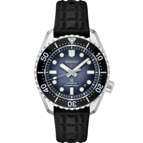 Prospex 1968 Diver's Modern Re-Interpretation SLA055