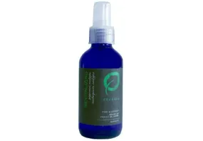 Revitalizing Foot & Leg Mist