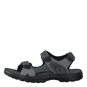 Sandal New Extreme Quiet Shade