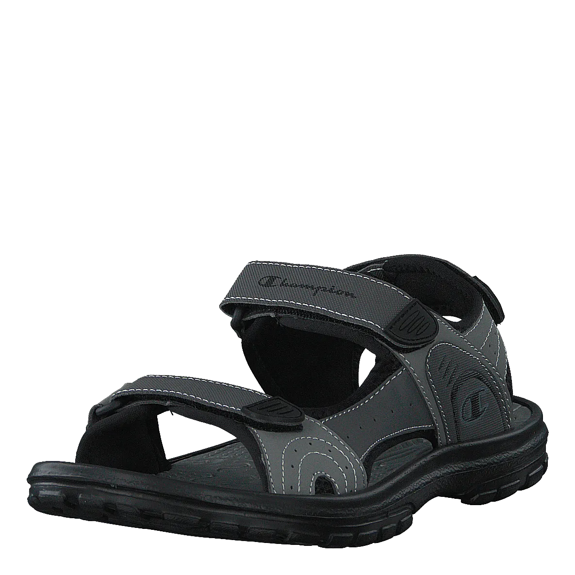 Sandal New Extreme Quiet Shade