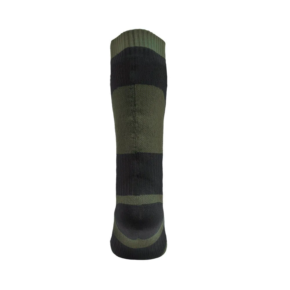 SealSkinz Unisex Thick Weight Trekking Socks