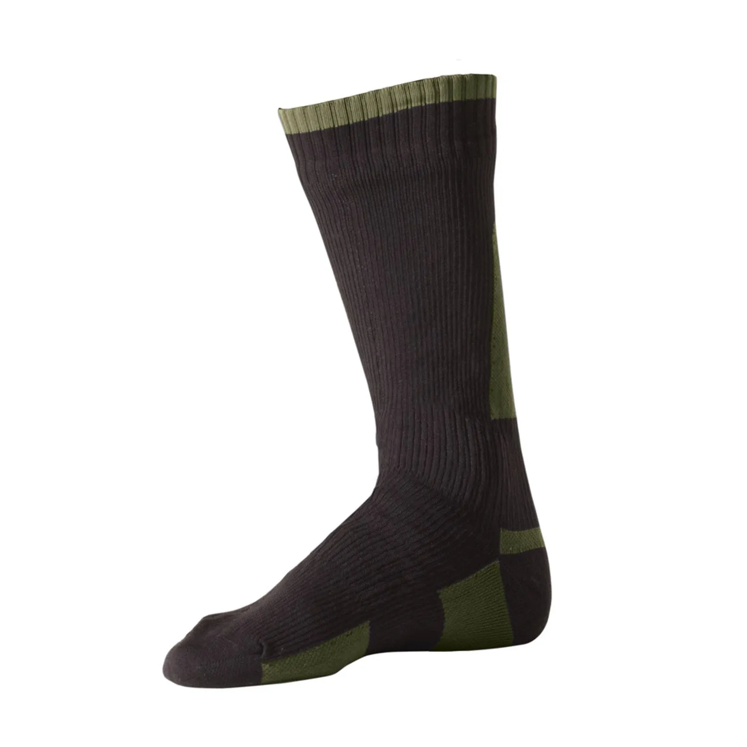 SealSkinz Unisex Thick Weight Trekking Socks