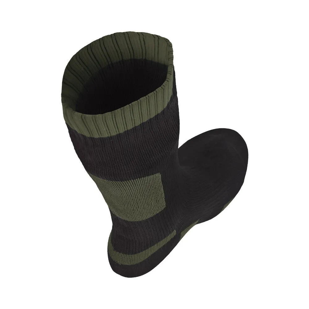 SealSkinz Unisex Thick Weight Trekking Socks