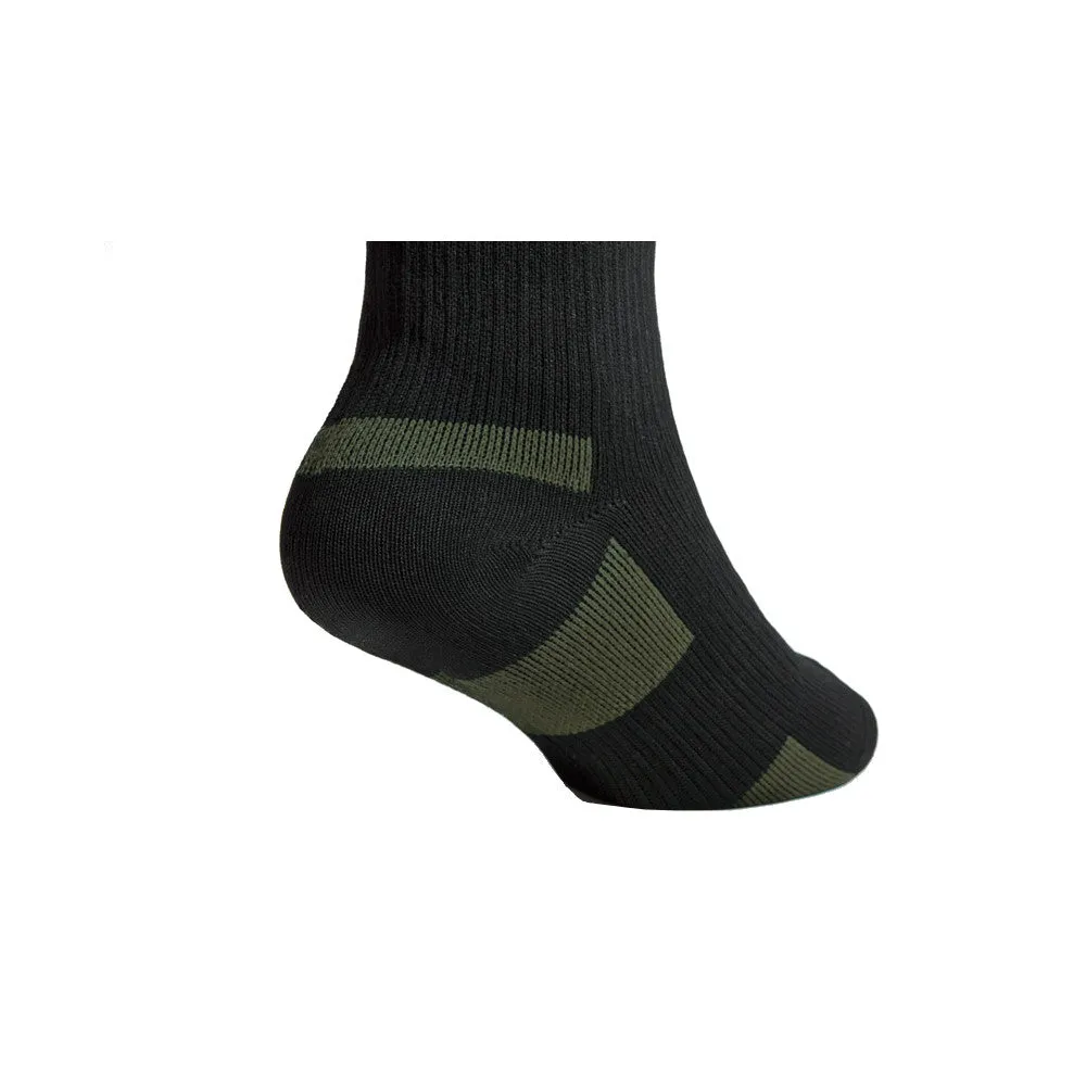 SealSkinz Unisex Thick Weight Trekking Socks