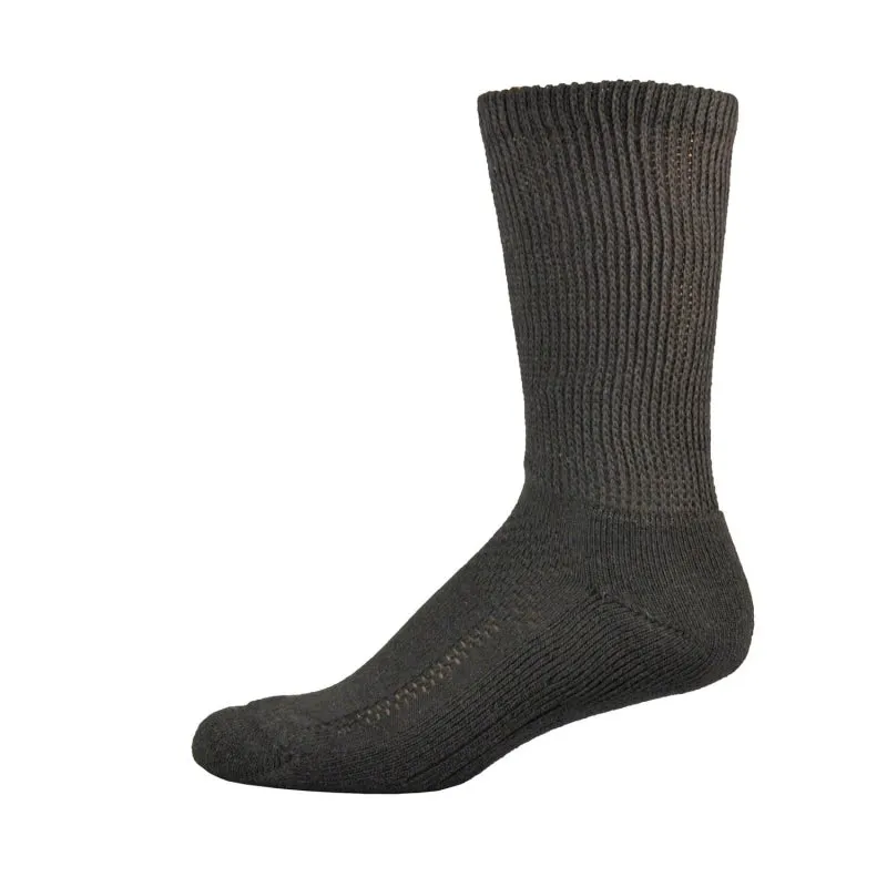 Simcan Leg Savers Mid-Calf Socks