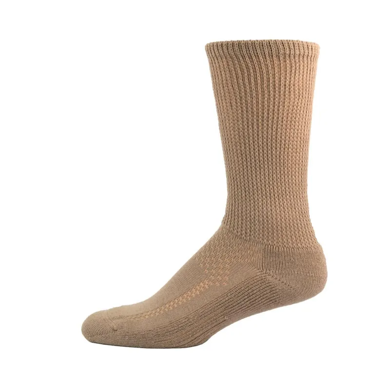 Simcan Leg Savers Mid-Calf Socks