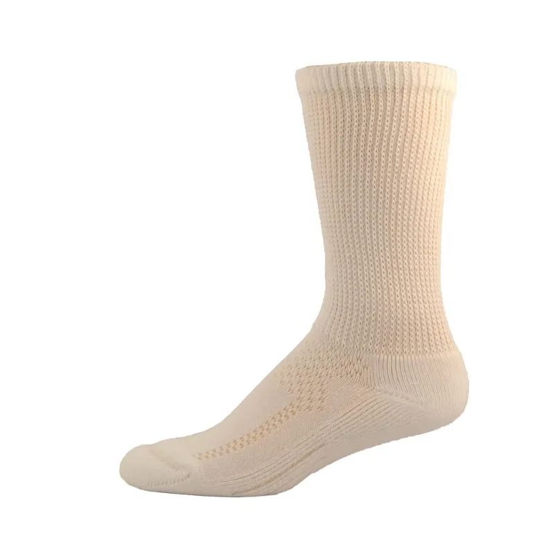 Simcan Leg Savers Mid-Calf Socks