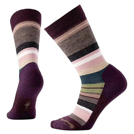 Smartwool Women's Saturnsphere Socks