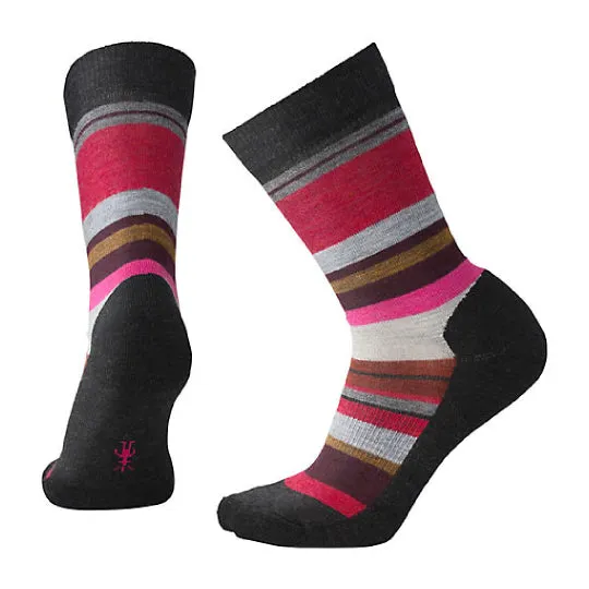 Smartwool Women's Saturnsphere Socks