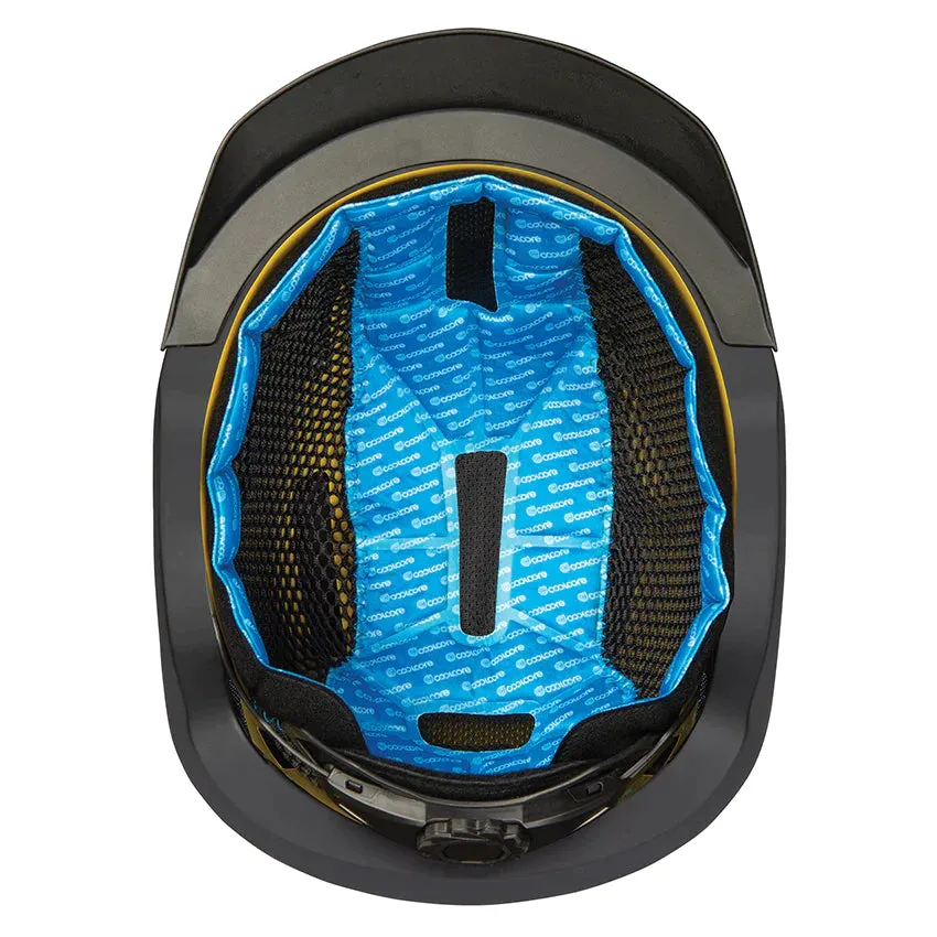 Troxel Terrain Helmet with MIPS