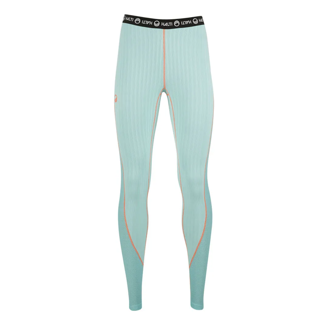 Ultra Cool Mesh Women's Base Layer Pants