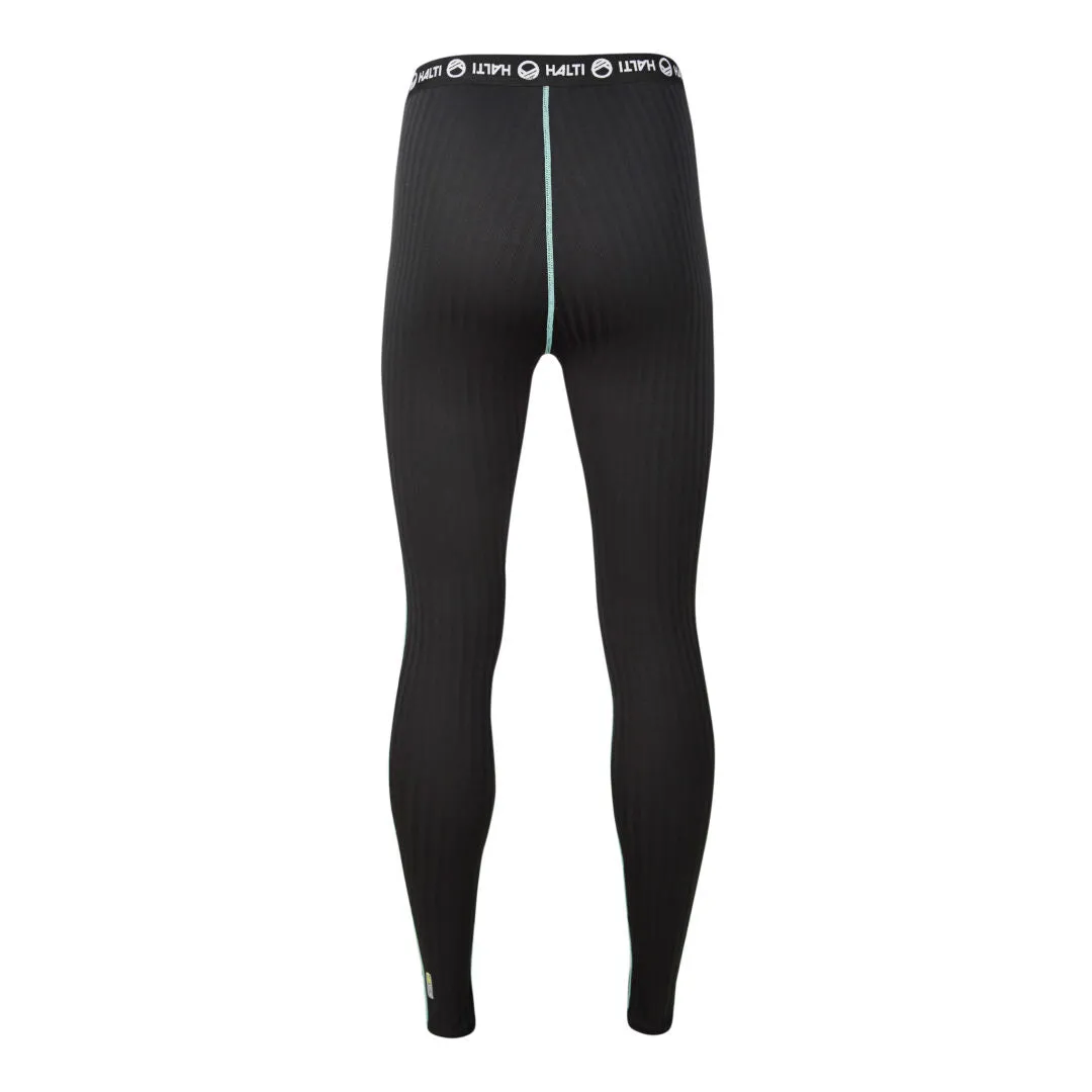 Ultra Cool Mesh Women's Base Layer Pants