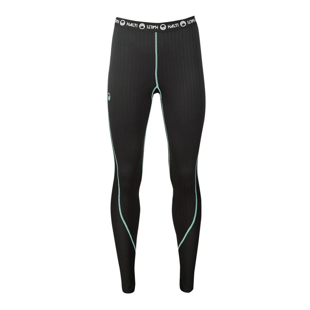 Ultra Cool Mesh Women's Base Layer Pants