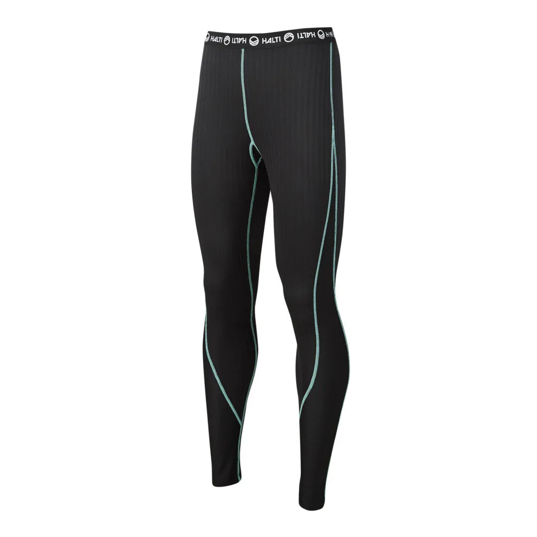 Ultra Cool Mesh Women's Base Layer Pants