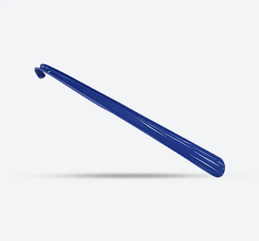 WFS 7 Inch Shoe Horn