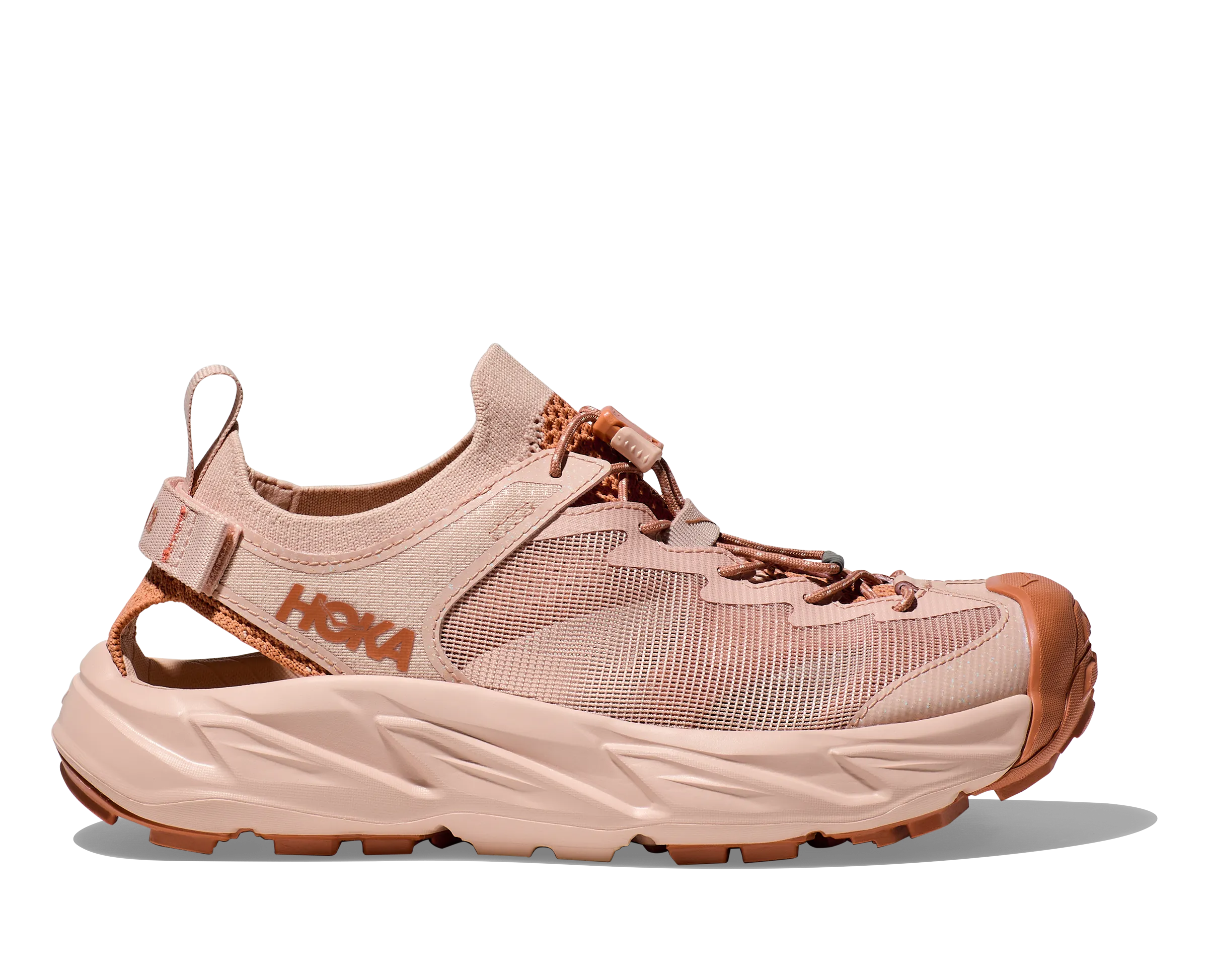 Women's Hopara 2